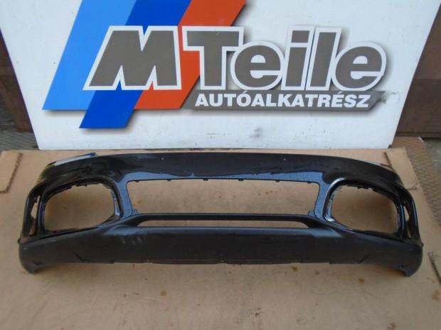 [GY�RI HASZN�LT] MINI - Els� L�kh�r�t� - R60 Cooper S